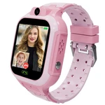 4G Kids Gps Tracker - With Two Way Call Vide... Fast Ship. Fixed Price $56.99.