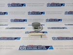National Audible Buzzer 8W AC110V (unused New). Fixed Price $111.99.