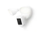 Ring Floodlight Cam Pro With 2K Video Vision, Led Lights, Dual Band. Fixed Price $149.99.
