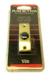 New Nos 1986 Trine 700G Push Button Replacement Usa 0-11009-52573-9. Fixed Price $12.00.