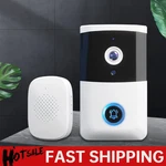 Wifi Wireless Video Night Vision Camera Home For. Fixed Price $35.99.