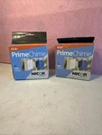 Lot Of 2 Nicor 18888 Door Chime. Fixed Price $39.00.