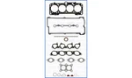 Cylinder Head Gasket Set Audi A6 16V 2.0 140 Ace (7/1994-1997). Fixed Price $232.05.
