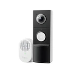 Tapo By Tp-link Smart Video Doorbell Camera With Chime, Battery ... Fast Ship. Fixed Price $125.79.