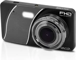 Minolta MNCD450 ! 1080P Car Camcorder W/4.0 Lcd Monitor Black. Fixed Price $59.95.