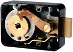Sargent & Greenleaf 6730-010/ Mechanical Safe Lockbody Only, Wheel Pack. Fixed Price $102.90.