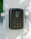 Smart Fingerprint Door Lock, For Home Security,electroni.... Fixed Price $117.43.