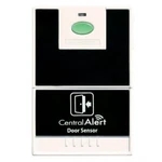 Serene Innovations Centralalert Ca-dx Doorbell / Knock Sensor. Fixed Price $49.95.