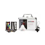 2024 Version Datacolor Spyder Photo/video Kit: Management Tools For Pho.... Fixed Price $442.22.