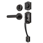 Narpult Front Door Lock Set, With Deadbolt Handle,.... Fixed Price $79.45.
