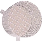 Safety Technology International STI-9614 Audible And Strobe Guard, Steel,. Fixed Price $33.21.