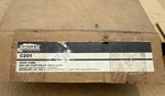 Vintage Broan Nutone C201 200 Real Oak Cover Mechanical Door Chime. Fixed Price $34.30.