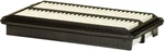 Ecogard XA10486 Premium Engine Air Filter Fits 2018-2025 Honda Odyssey, 2017-202. Fixed Price $27.01.