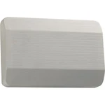 Quorum International 7-101 Single Plastic Chime Surface Mount. Fixed Price $28.00.