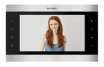 Slinex SL-10IPT Premium 10" Touchscreen Video Intercom Monitor. Fixed Price $232.88.