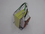 Genuine Broan-nutone Tri-volt Transformer 99523035G C909 Door Chime. Fixed Price $41.99.