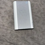 Ring (2ND Generation) Model 5UM2E5. Fixed Price $20.00.