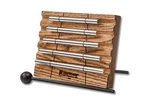 Treeworks Chimes Energy With Mallet For Meditation, Sound Healing Yo.... Fixed Price $39.50.