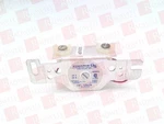 Edwards Signaling 1064-G5 / 1064G5 (brand New). Fixed Price $70.00.