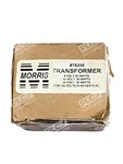 Morris Transformer 78208. Fixed Price $39.99.
