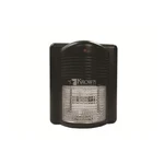 Computty K-DK125 Krown Door Knocker. Fixed Price $47.74.