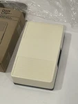 New Vintage General Electric Doorbell Chimes C116. Fixed Price $17.50.