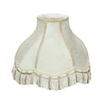Aspen Creative 30331 Transitional Scallop Bell Shape Spider Construction Lamp. Fixed Price $59.89.