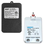 Hqrp 120V To 16.5V Ac 20VA Transformer Nest Hello Rca Ring Doorbell Chime. Fixed Price $15.95.