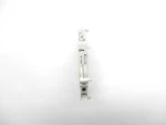 Merlin Gerin 26924 Nsnp. Fixed Price $14.00.