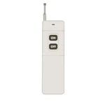 433MHZ Remote CONTROL,1500M Long Distance For Wireless Switch.. Fixed Price $19.27.