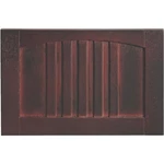 Thomas & Betts SS690 Mission Style Doorbell/chime. Fixed Price $23.99.