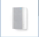 Brand New Sealed Ring Door Chime Plug Device White. Fixed Price $20.00.