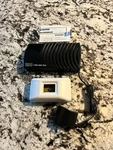Rodann Electronics TXRX1000A Indoor Wireless Transmitter/receiver. Fixed Price $89.95.