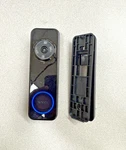 Wyze Battery Video Doorbell Mr Bvd Wired Wireless. Fixed Price $50.00.