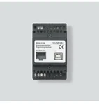 Siedle Programming Interface Usbpri 602-01. Fixed Price $400.00.