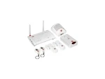 Oplink Security Alarm Shield (OPG2204) Wireless System. Fixed Price $75.00.