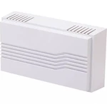 New House Hardware CHM1 Door Bell Chime White Usa. Fixed Price $16.88.