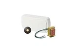 Broan BK131LRBZ Chime With One Lighted Stucco Push Button Standard. Fixed Price $69.81.