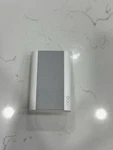 Ring Chime Pro 2ND Gen Wi-fi Extender For Smart Doorbell. Fixed Price $16.75.