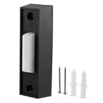 For Chamberlain Craftsman Liftmaster Garage Door Opener Push Button 75LM 41A4166. Fixed Price $9.95.