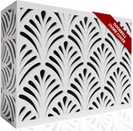 Chime Cover Box Only, Aesthetic Wooden Design. Fixed Price $35.11.
