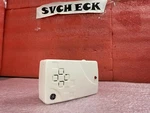 Ge 19230 Wireless Battery Operated Door Chime. Fixed Price $12.99.