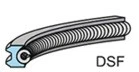 Kolbenschmidt 800070310000 Piston Ring Kit For, Iveco. Fixed Price $44.21.