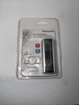 Honeywell RPWL301A Decor Surface Wireless Bell Push *no Mounting Parts*. Fixed Price $19.99.
