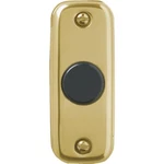 Iq America Doorbell Push Button Wired DP-1108A New In Sealed Package. Fixed Price $23.00.