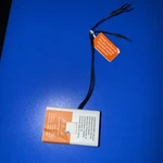 Ring Pro Power Kit V2. Fixed Price $9.00.