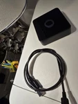 Rollease Acmeda Automate Pulse Hub Mtrf-wifibridge HF-LPB100. Fixed Price $98.00.
