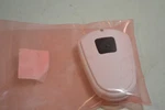 Multitech Model: RBS304 Reveal Wireless Push Button Sensor. Fixed Price $64.99.