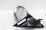Used Right Door Mirror Fits: 2012 Audi A8 Power Painted Finish Electric Folding. Fixed Price $145.00.