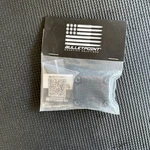 Bulletpoint Bms Amps-compatible Low Profile Universal Device Mount B4. Fixed Price $19.99.